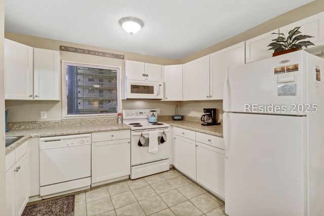 663 William Hilton Pkwy Apt 3117, Hilton Head Island, SC 29928