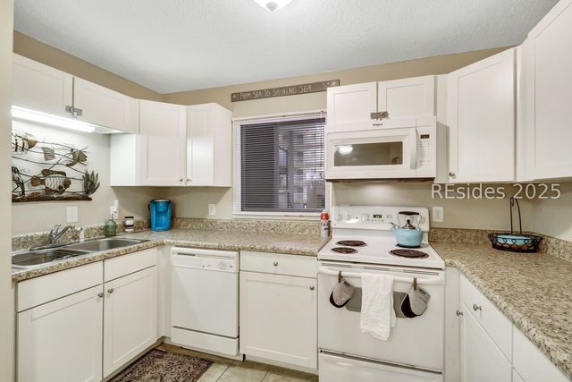 663 William Hilton Pkwy Apt 3117, Hilton Head Island, SC 29928