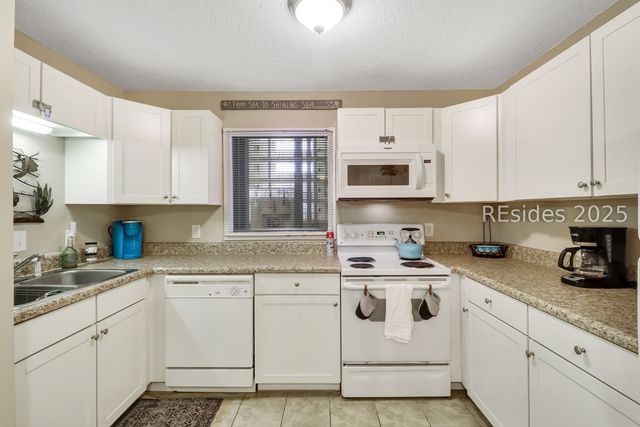 663 William Hilton Pkwy Apt 3117, Hilton Head Island, SC 29928