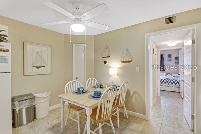 663 William Hilton Pkwy Apt 3117, Hilton Head Island, SC 29928