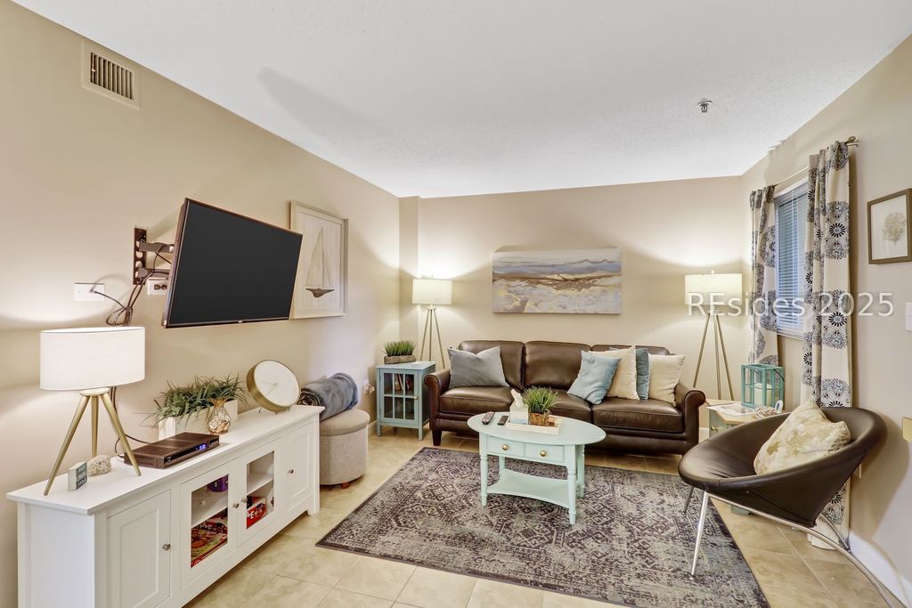 663 William Hilton Pkwy Apt 3117, Hilton Head Island, SC 29928