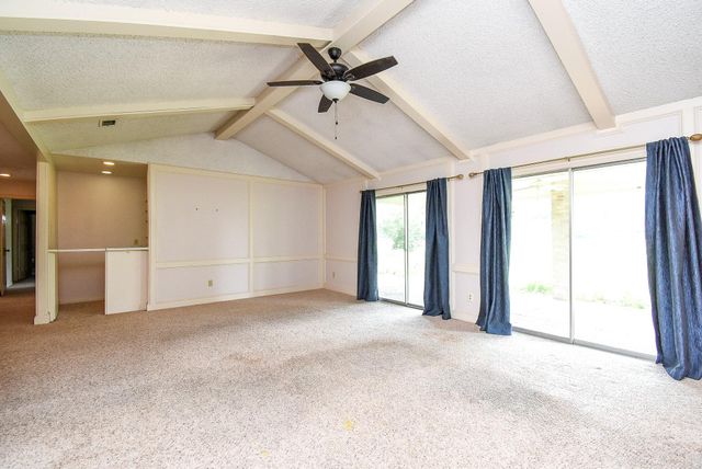 3419 Crow Valley Drive, Missouri City, TX 77459