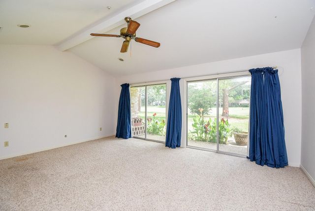 3419 Crow Valley Drive, Missouri City, TX 77459