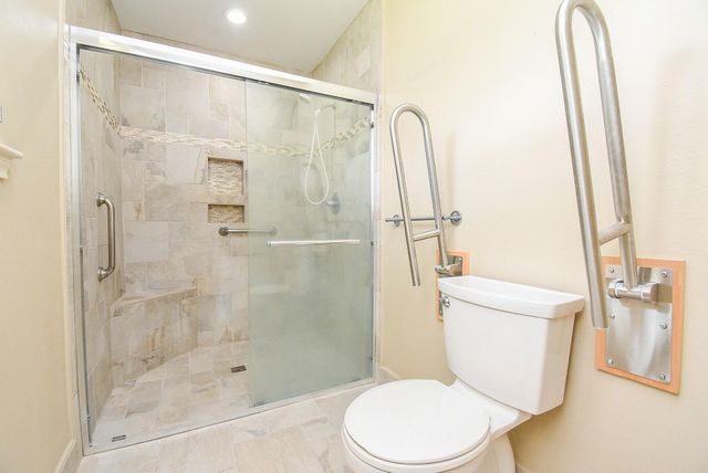 3419 Crow Valley Drive, Missouri City, TX 77459