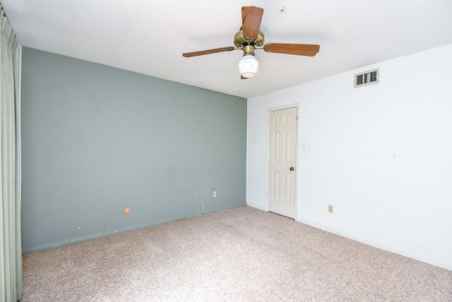 3419 Crow Valley Drive, Missouri City, TX 77459