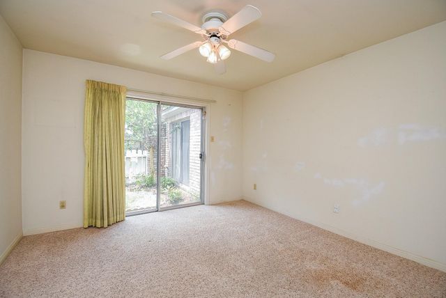 3419 Crow Valley Drive, Missouri City, TX 77459