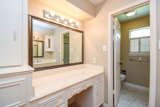 3419 Crow Valley Drive, Missouri City, TX 77459