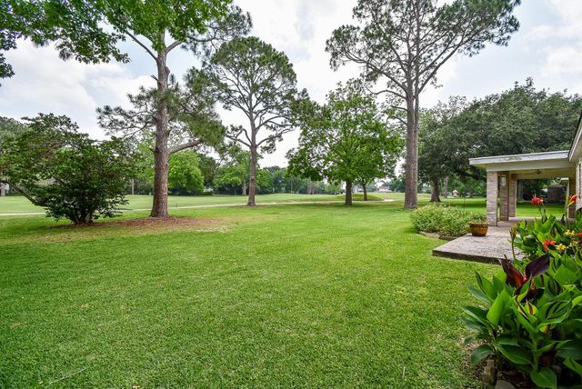 3419 Crow Valley Drive, Missouri City, TX 77459