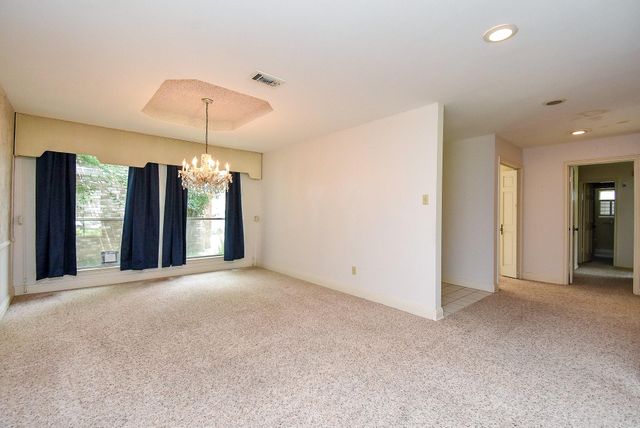 3419 Crow Valley Drive, Missouri City, TX 77459