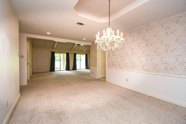 3419 Crow Valley Drive, Missouri City, TX 77459