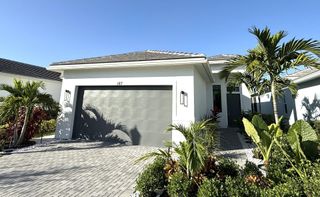 187 SE Via Sangro, Port St Lucie, FL 34952