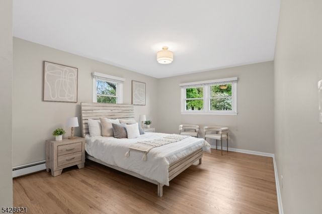 170 Montgomery St, Piscataway Twp., NJ 08854