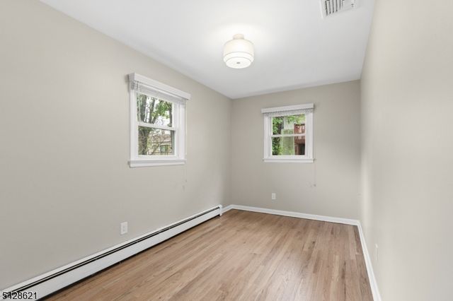 170 Montgomery St, Piscataway Twp., NJ 08854