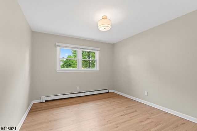170 Montgomery St, Piscataway Twp., NJ 08854