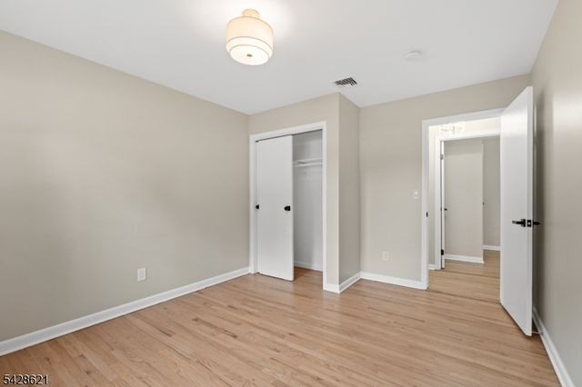 170 Montgomery St, Piscataway Twp., NJ 08854