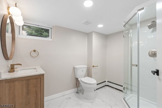 170 Montgomery St, Piscataway Twp., NJ 08854