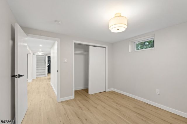 170 Montgomery St, Piscataway Twp., NJ 08854