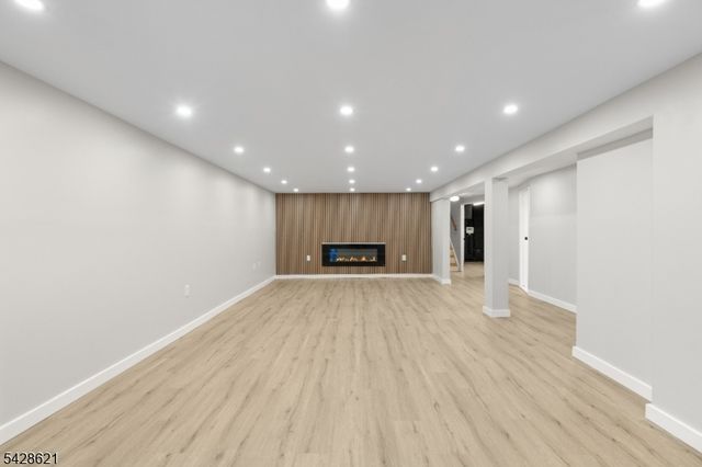 170 Montgomery St, Piscataway Twp., NJ 08854