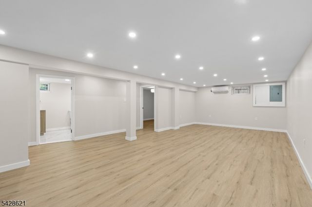 170 Montgomery St, Piscataway Twp., NJ 08854