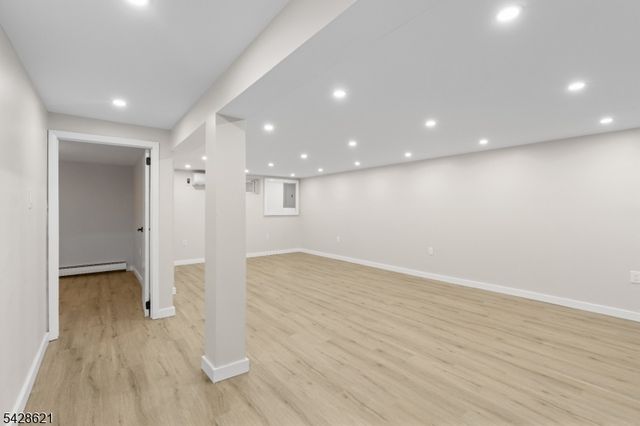 170 Montgomery St, Piscataway Twp., NJ 08854
