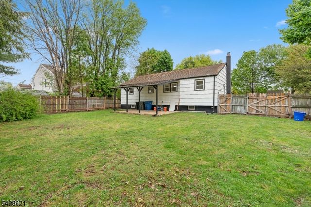170 Montgomery St, Piscataway Twp., NJ 08854