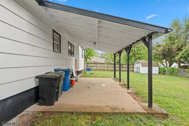 170 Montgomery St, Piscataway Twp., NJ 08854