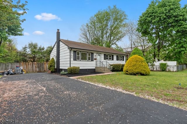 170 Montgomery St, Piscataway Twp., NJ 08854