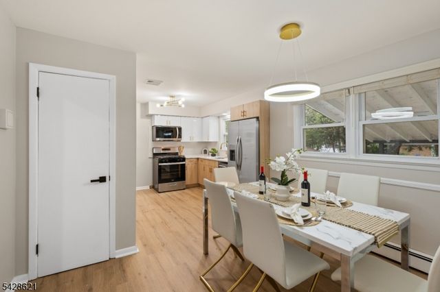 170 Montgomery St, Piscataway Twp., NJ 08854