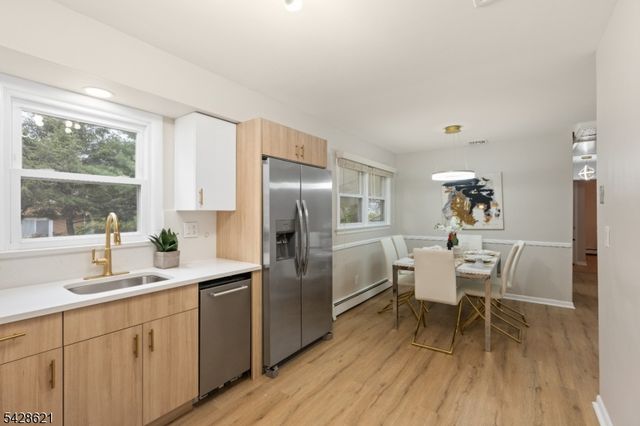 170 Montgomery St, Piscataway Twp., NJ 08854
