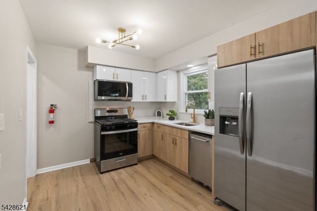 170 Montgomery St, Piscataway Twp., NJ 08854