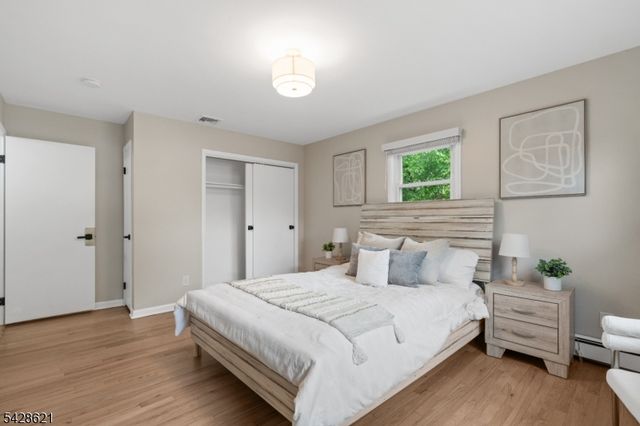 170 Montgomery St, Piscataway Twp., NJ 08854