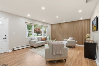 170 Montgomery St, Piscataway Twp., NJ 08854