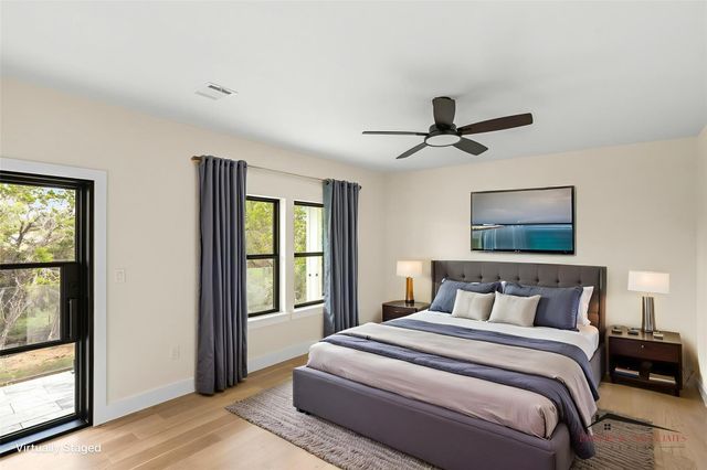 17207 Oak Cliff CIR, Dripping Springs, TX 78620