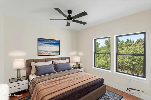 17207 Oak Cliff CIR, Dripping Springs, TX 78620