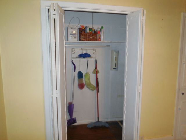 609 W Main Street, Ranger, TX 76470