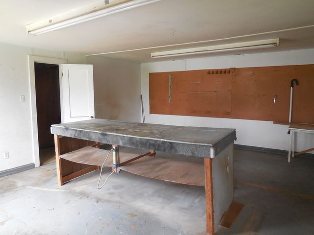 609 W Main Street, Ranger, TX 76470