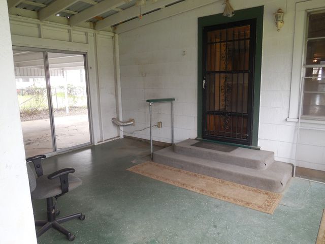 609 W Main Street, Ranger, TX 76470