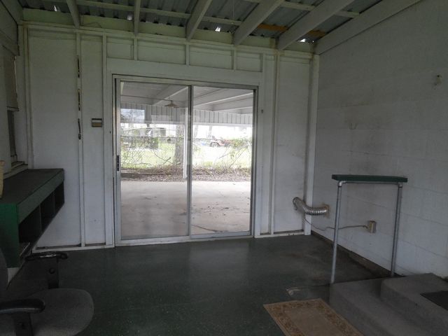 609 W Main Street, Ranger, TX 76470