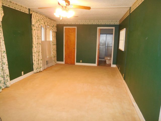 609 W Main Street, Ranger, TX 76470