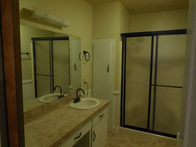 609 W Main Street, Ranger, TX 76470