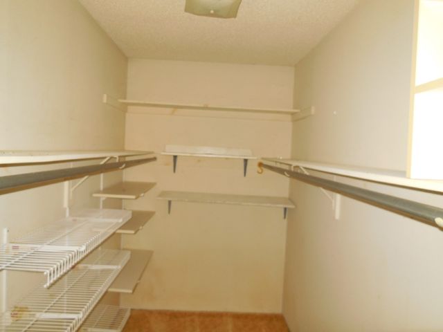 609 W Main Street, Ranger, TX 76470