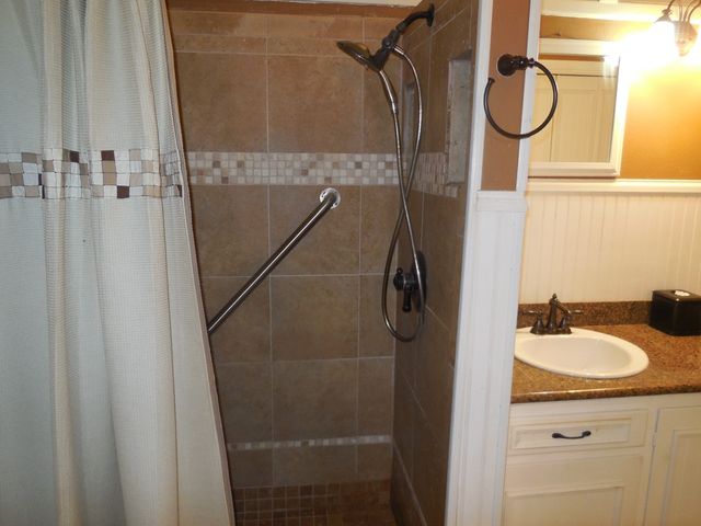 609 W Main Street, Ranger, TX 76470