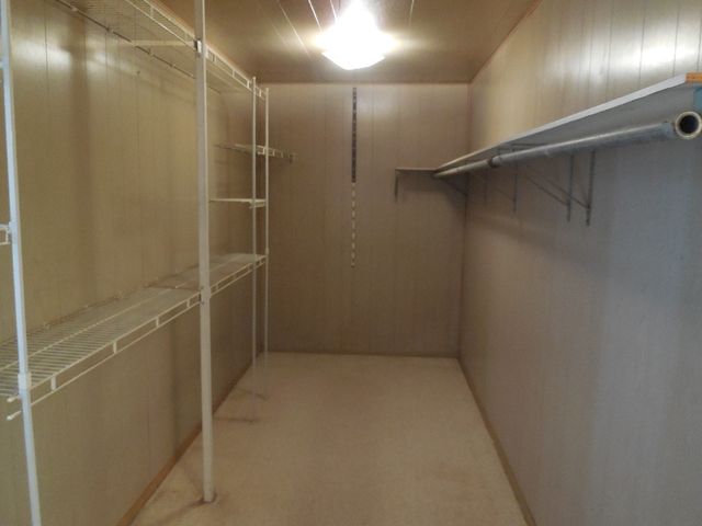 609 W Main Street, Ranger, TX 76470