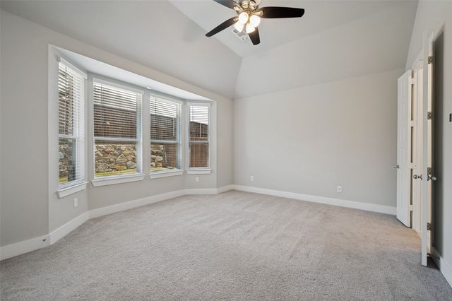 4706 Pin Oak Court, Aubrey, TX 76227