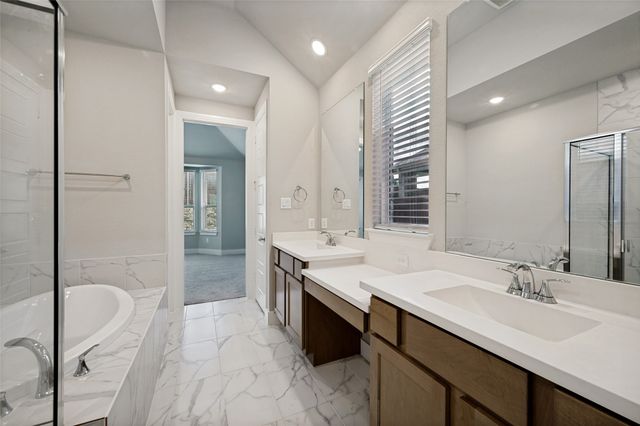 4706 Pin Oak Court, Aubrey, TX 76227
