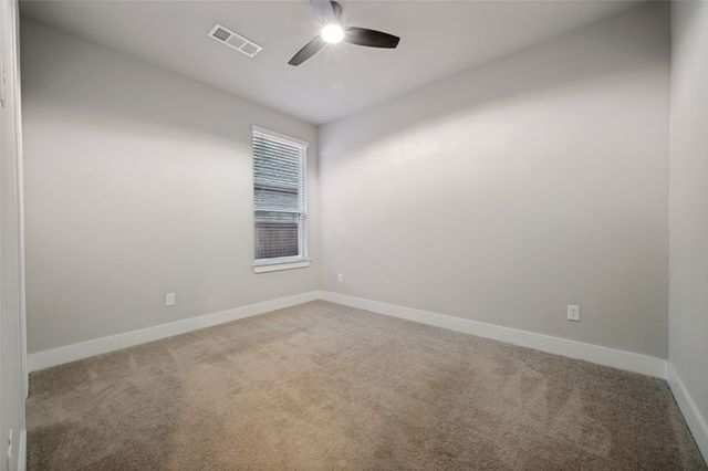 4706 Pin Oak Court, Aubrey, TX 76227