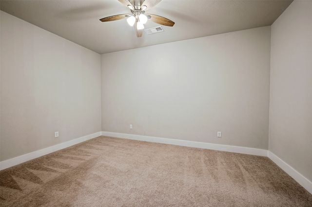 4706 Pin Oak Court, Aubrey, TX 76227