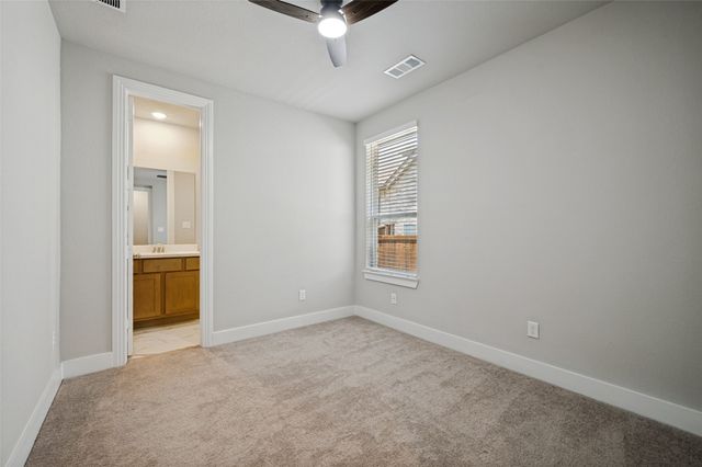 4706 Pin Oak Court, Aubrey, TX 76227