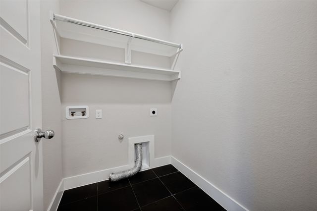 4706 Pin Oak Court, Aubrey, TX 76227