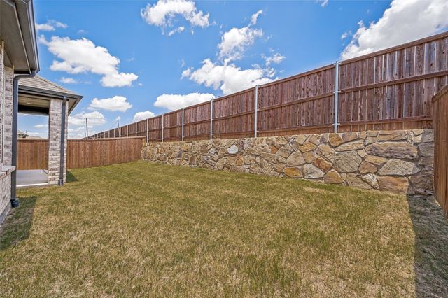 4706 Pin Oak Court, Aubrey, TX 76227